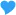 §