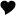 §