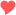 §