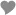 §