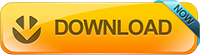 click here to download